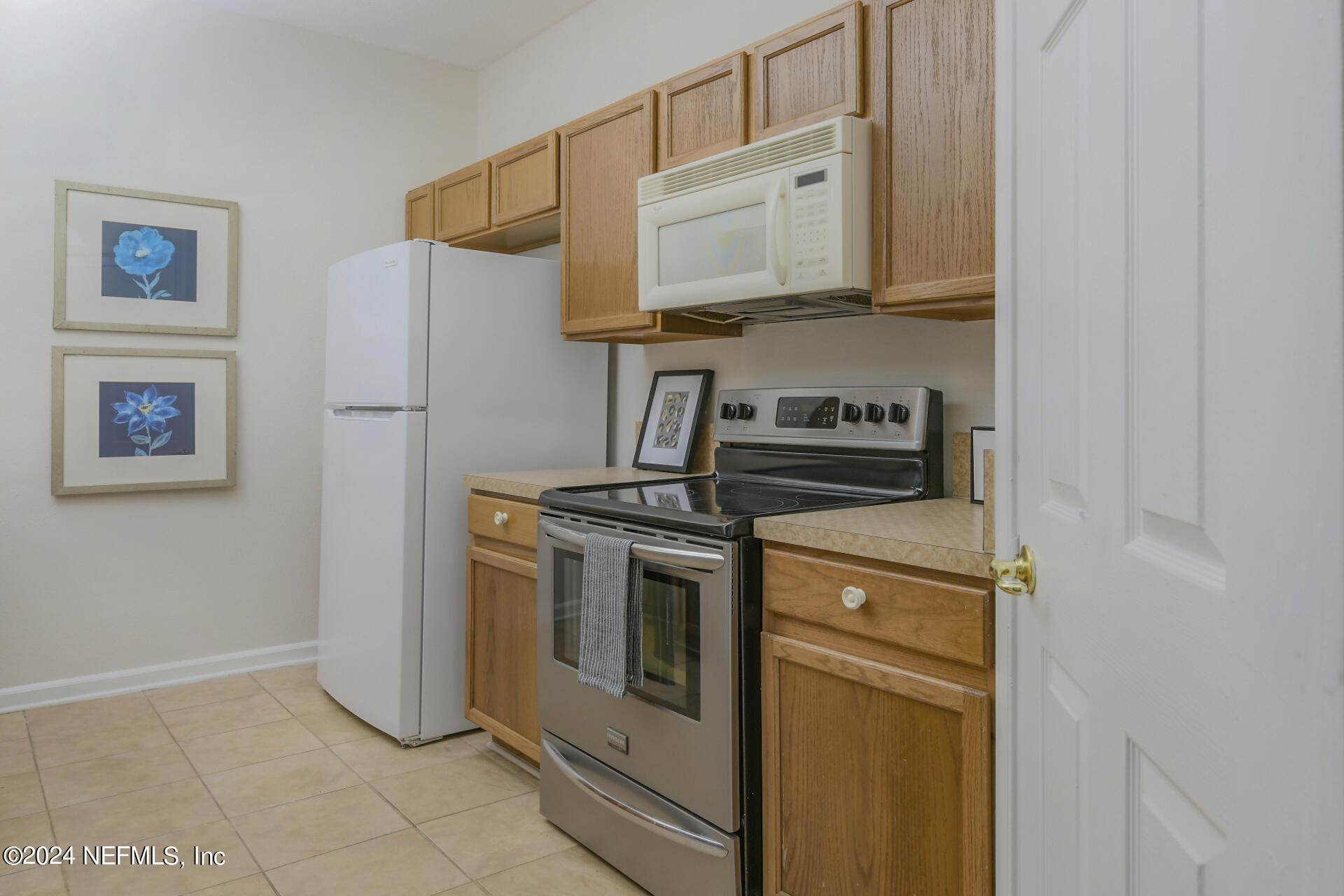 10550 Baymeadows Road, Unit 803 Jacksonville, FL 32256 - Photo 8 of 33 HD15