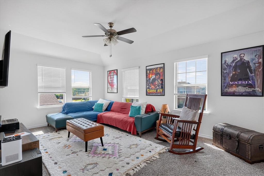 4005 Lockmead Road McKinney, TX 75071 - Photo 10 of 18 Gallery Image 10