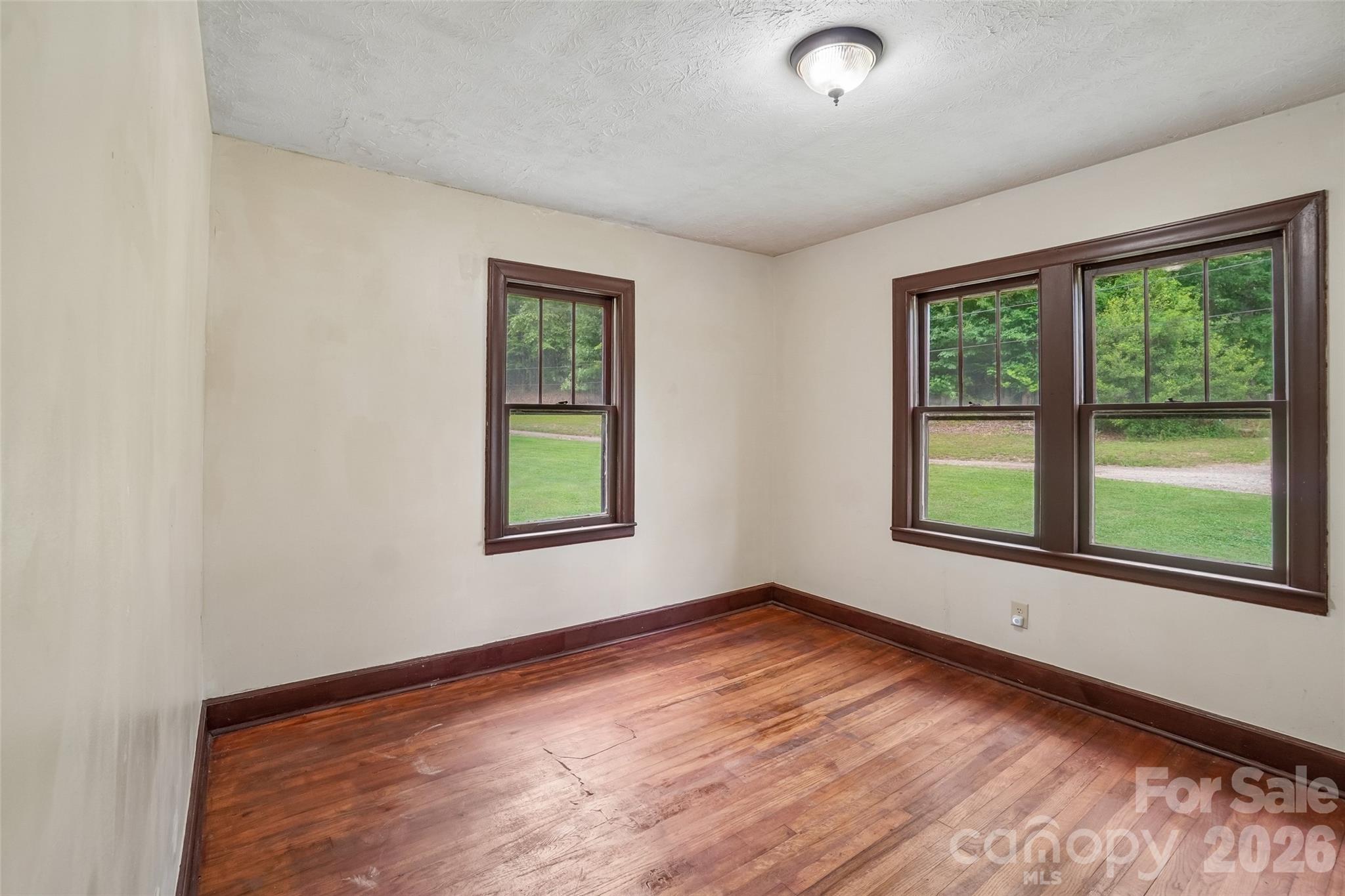 611 Reeves Cove Road Candler, NC 28715 - Photo 23 of 44