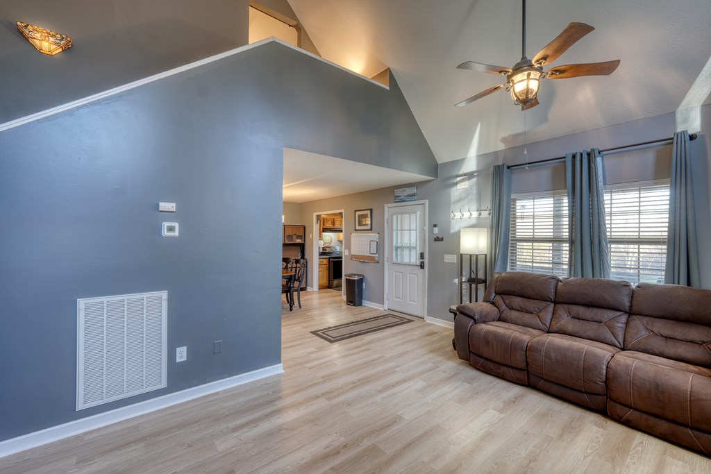 531 Wikle Road Hayesville, NC 28904 - Photo 12 of 46 Gallery Image 12
