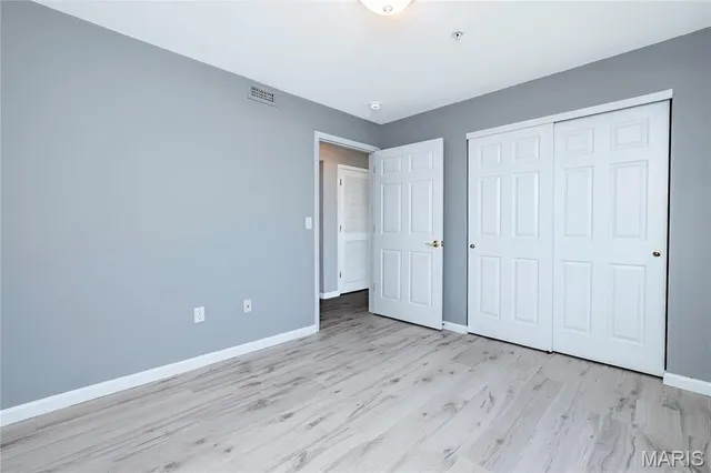 $159,000 | 2562 Coppergate Square Drive, Unit H, St. Louis, MO 63129