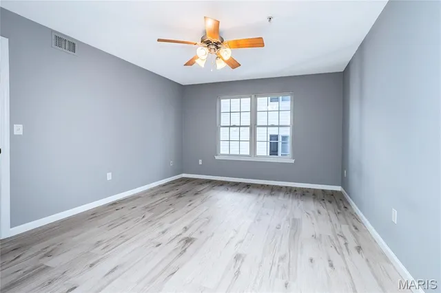 $159,000 | 2562 Coppergate Square Drive, Unit H, St. Louis, MO 63129