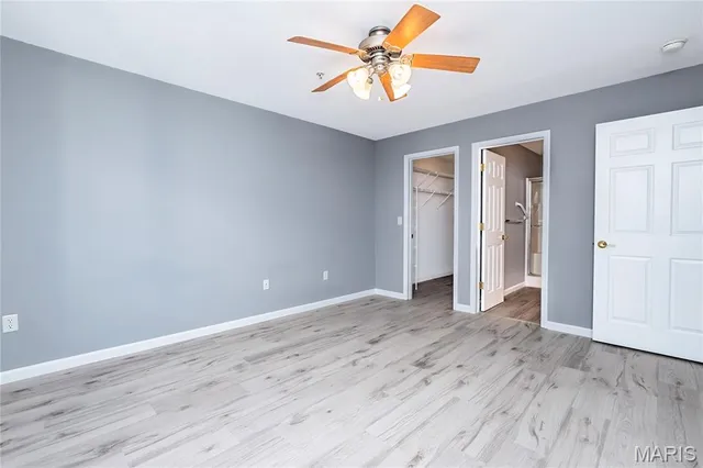 $159,000 | 2562 Coppergate Square Drive, Unit H, St. Louis, MO 63129