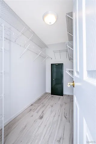 $159,000 | 2562 Coppergate Square Drive, Unit H, St. Louis, MO 63129