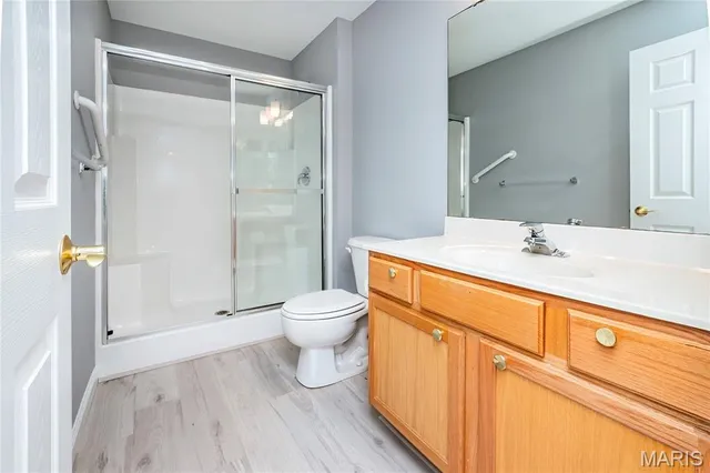 $159,000 | 2562 Coppergate Square Drive, Unit H, St. Louis, MO 63129