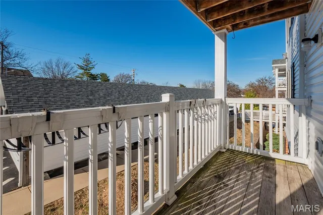 $159,000 | 2562 Coppergate Square Drive, Unit H, St. Louis, MO 63129