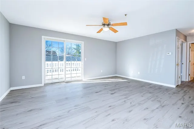 $159,000 | 2562 Coppergate Square Drive, Unit H, St. Louis, MO 63129