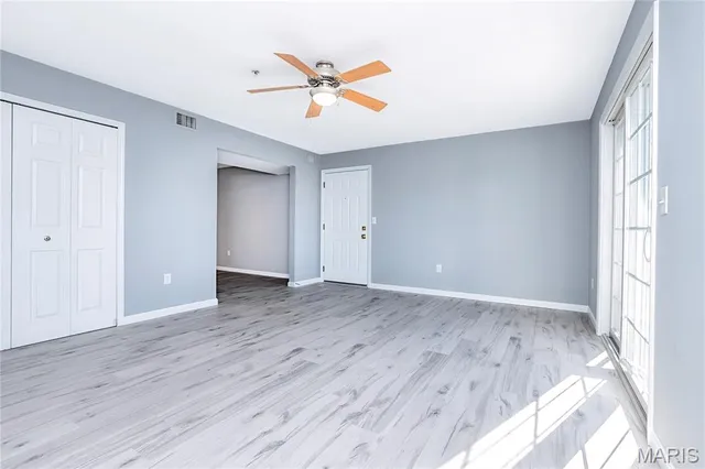 $159,000 | 2562 Coppergate Square Drive, Unit H, St. Louis, MO 63129