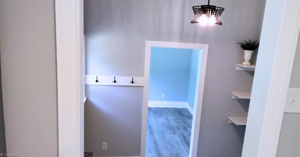 487 Brooks Road Reidsville, NC 27320 - Photo 25 of 30