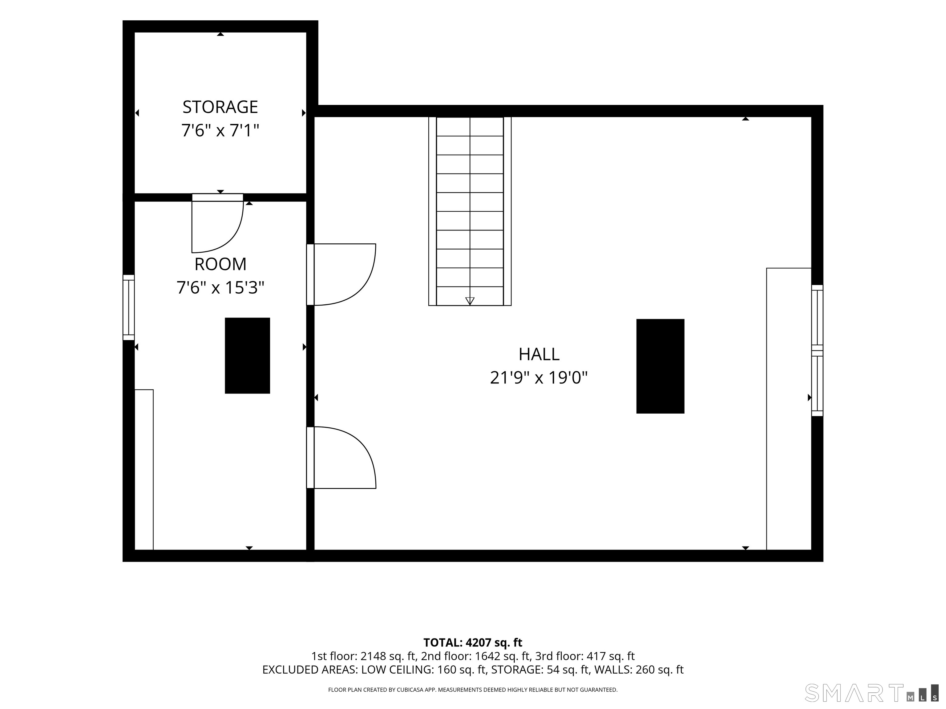 49 Old Bridge Road Brookfield, CT 06804 - Photo 40 of 40
