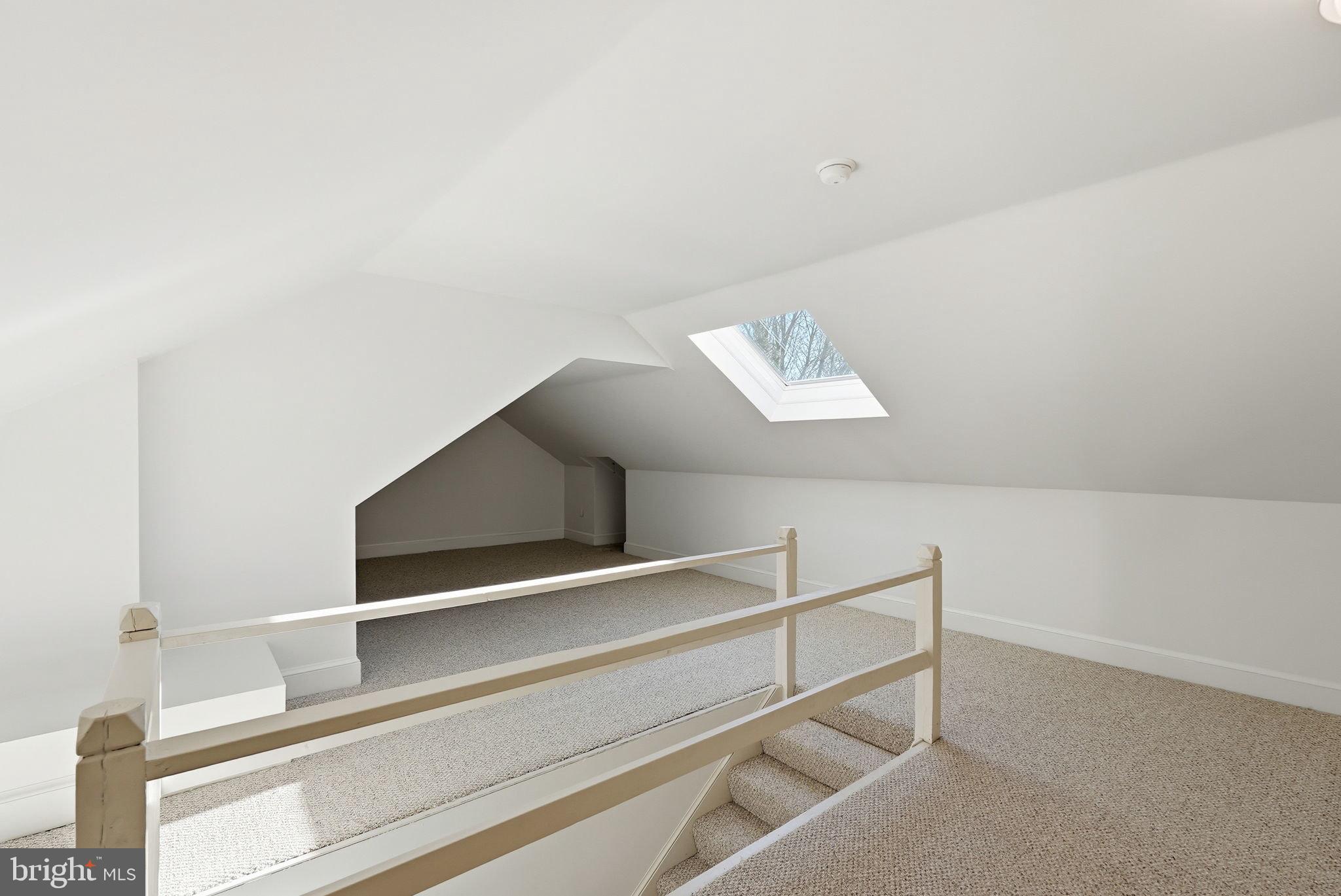 3402 R Street Northwest Washington, DC 20007 - Photo 21 of 24