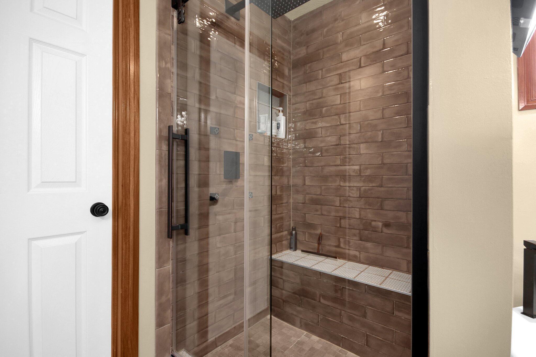 11616 Beacom Road Sunbury, OH 43074 - Photo 25 of 70 en-suite