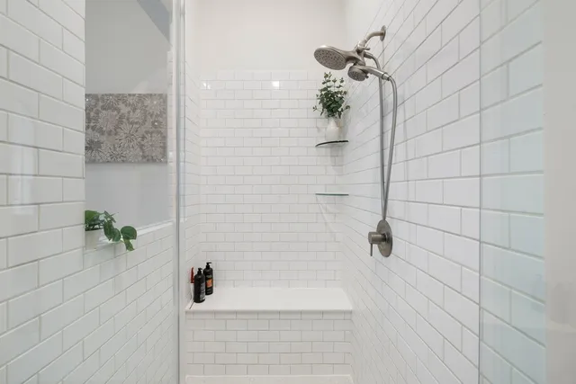 $599,000 | 103 Cartwheel Bend, Unit 51, Austin, TX 78738