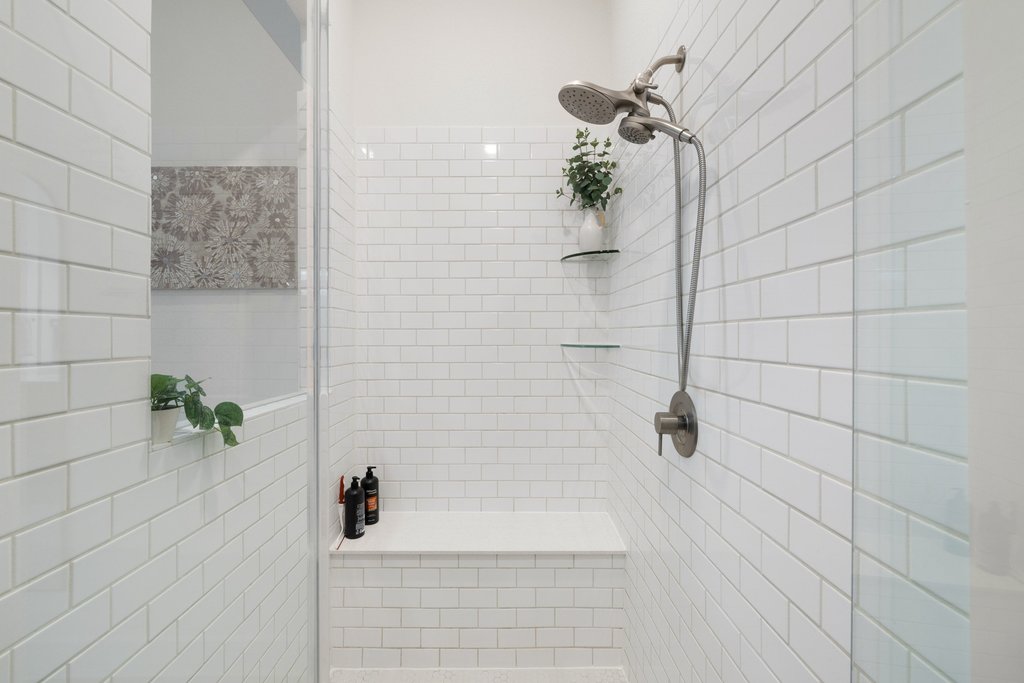 103 Cartwheel Bend, Unit 51 Austin, TX 78738 - Photo 11 of 30