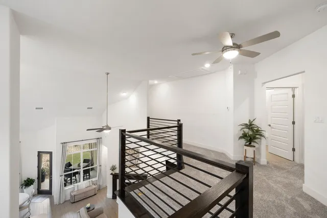 $599,000 | 103 Cartwheel Bend, Unit 51, Austin, TX 78738