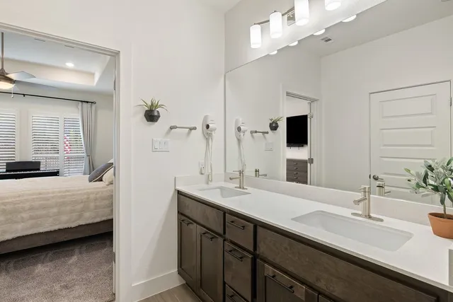 $599,000 | 103 Cartwheel Bend, Unit 51, Austin, TX 78738