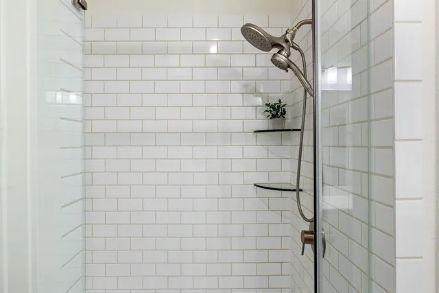 $599,000 | 103 Cartwheel Bend, Unit 51, Austin, TX 78738