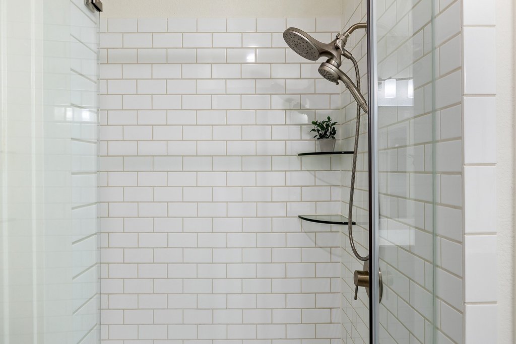 103 Cartwheel Bend, Unit 51 Austin, TX 78738 - Photo 17 of 30