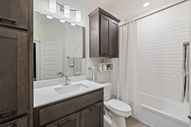 $599,000 | 103 Cartwheel Bend, Unit 51, Austin, TX 78738