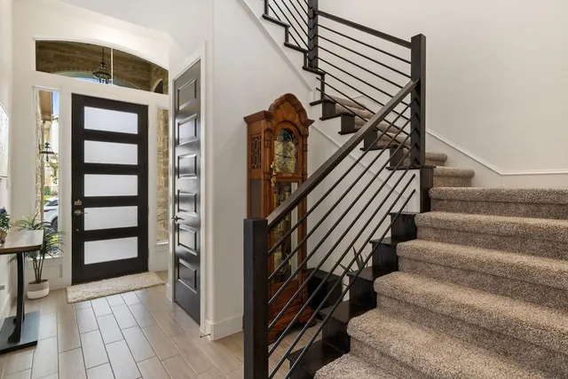 $599,000 | 103 Cartwheel Bend, Unit 51, Austin, TX 78738