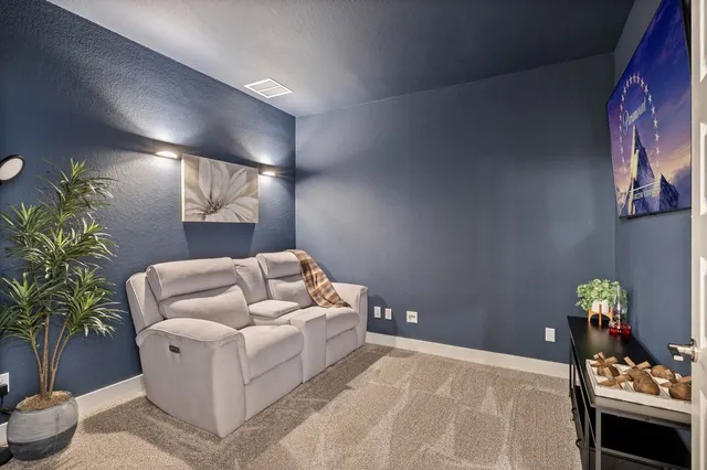 $599,000 | 103 Cartwheel Bend, Unit 51, Austin, TX 78738