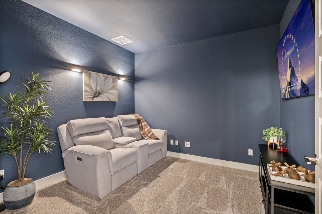 103 Cartwheel Bend, Unit 51 Austin, TX 78738 - Photo 21 of 30