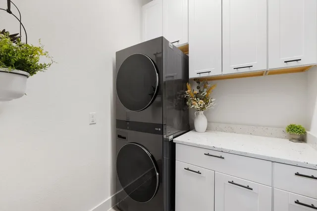 $599,000 | 103 Cartwheel Bend, Unit 51, Austin, TX 78738