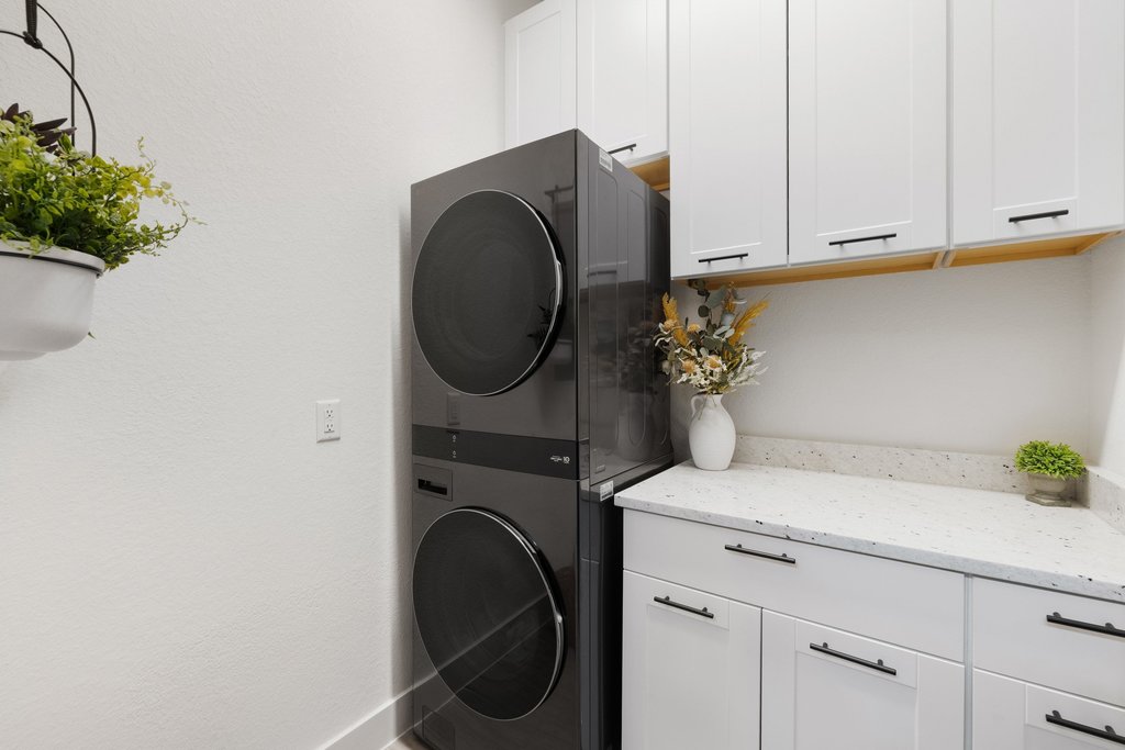 103 Cartwheel Bend, Unit 51 Austin, TX 78738 - Photo 22 of 30