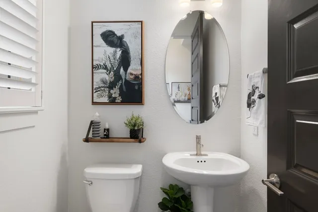 $599,000 | 103 Cartwheel Bend, Unit 51, Austin, TX 78738