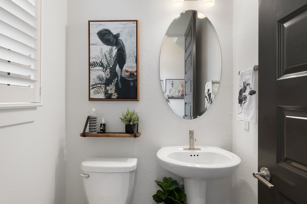 103 Cartwheel Bend, Unit 51 Austin, TX 78738 - Photo 23 of 30