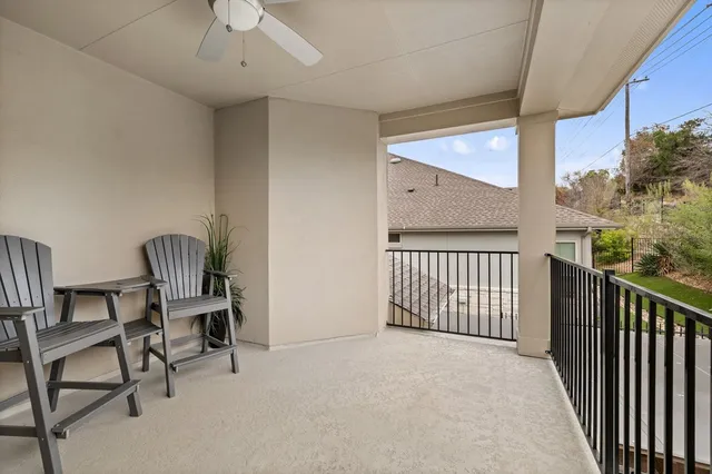 $599,000 | 103 Cartwheel Bend, Unit 51, Austin, TX 78738