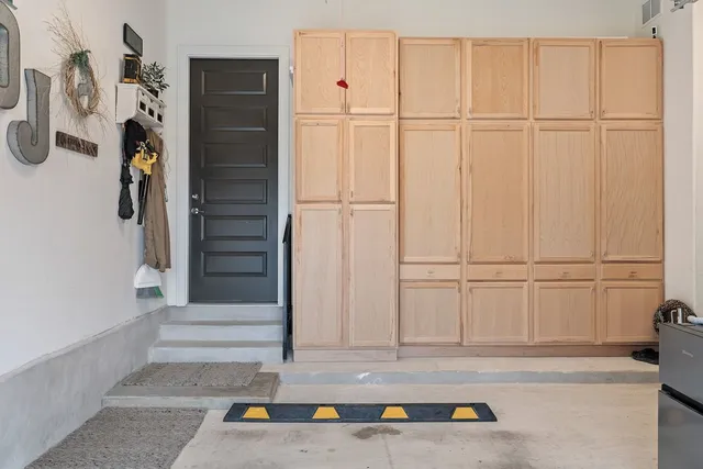 $599,000 | 103 Cartwheel Bend, Unit 51, Austin, TX 78738