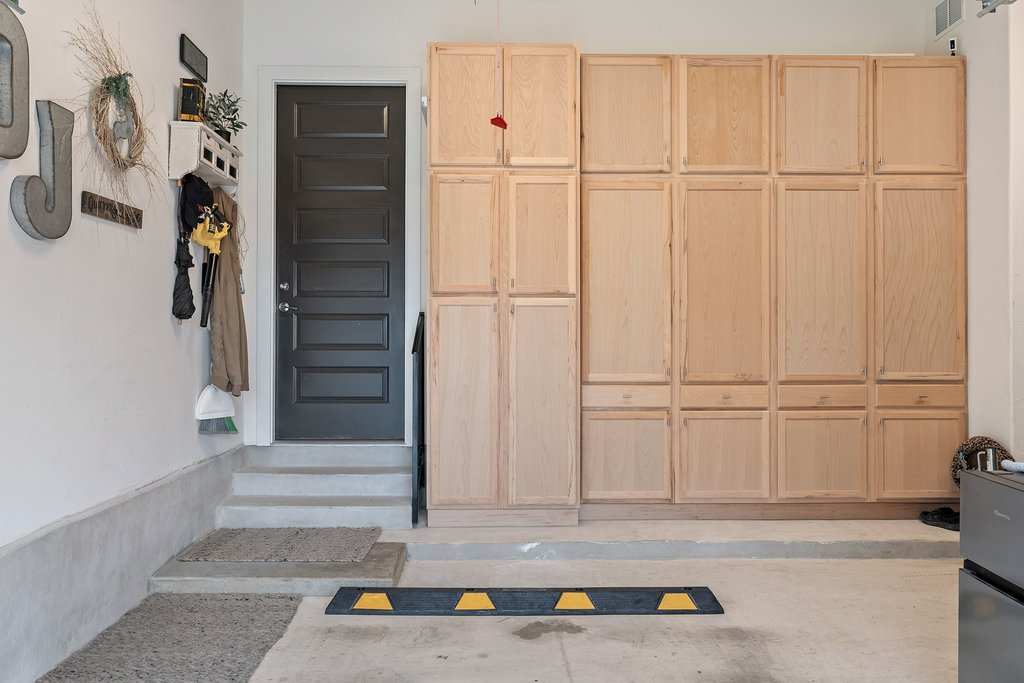 103 Cartwheel Bend, Unit 51 Austin, TX 78738 - Photo 28 of 30