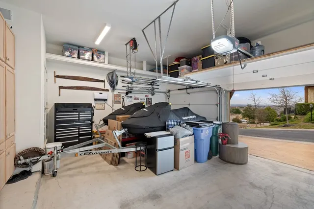 $599,000 | 103 Cartwheel Bend, Unit 51, Austin, TX 78738