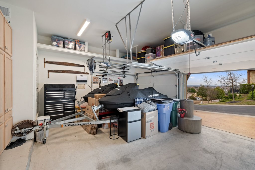 103 Cartwheel Bend, Unit 51 Austin, TX 78738 - Photo 30 of 30