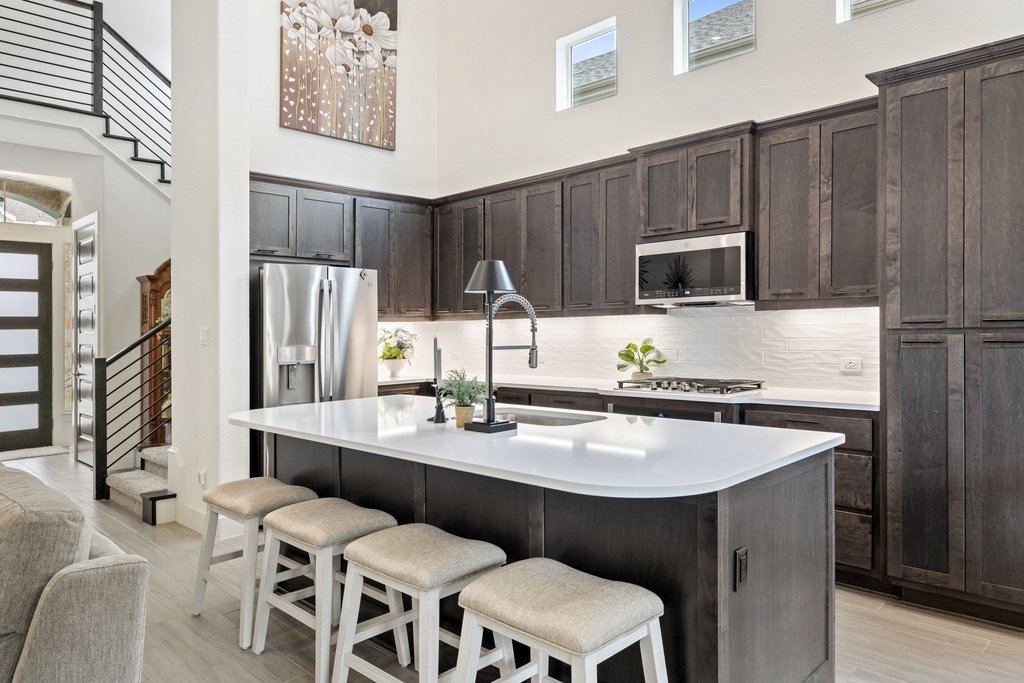 103 Cartwheel Bend, Unit 51 Austin, TX 78738 - Photo 4 of 30