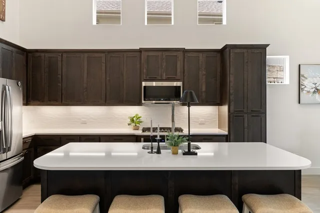 $599,000 | 103 Cartwheel Bend, Unit 51, Austin, TX 78738