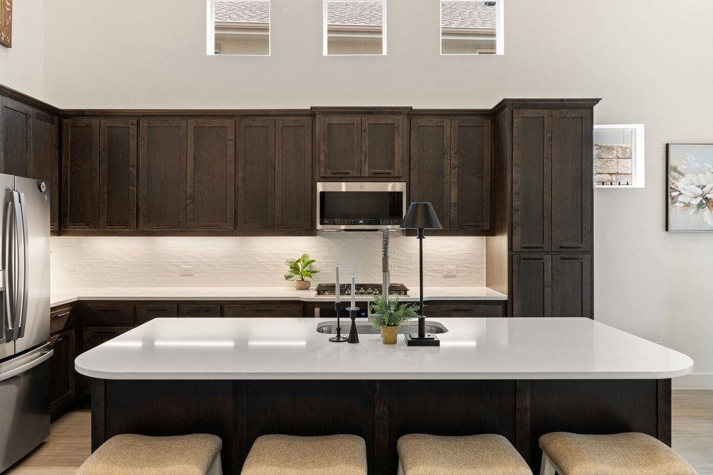 103 Cartwheel Bend, Unit 51 Austin, TX 78738 - Photo 8 of 30