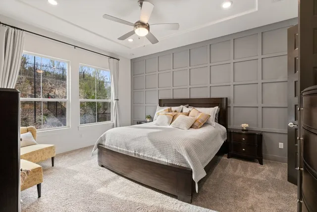 $599,000 | 103 Cartwheel Bend, Unit 51, Austin, TX 78738