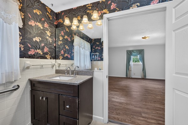 502 Corders Crossroads Road Fayetteville, TN 37334 - Photo 29 of 57
