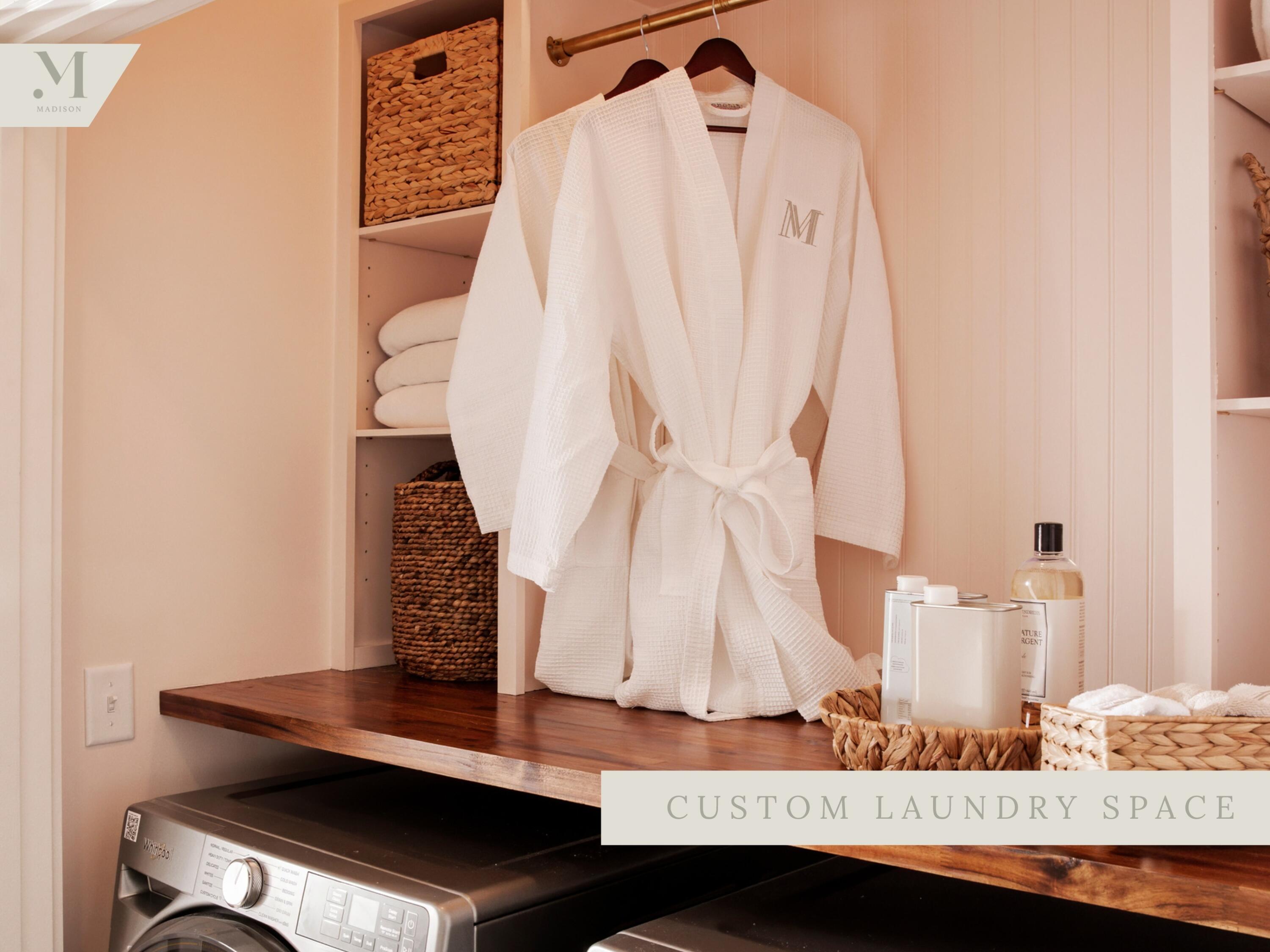 1580 Madison Street Chattanooga, TN 37408 - Photo 11 of 27 1580 Madison Street