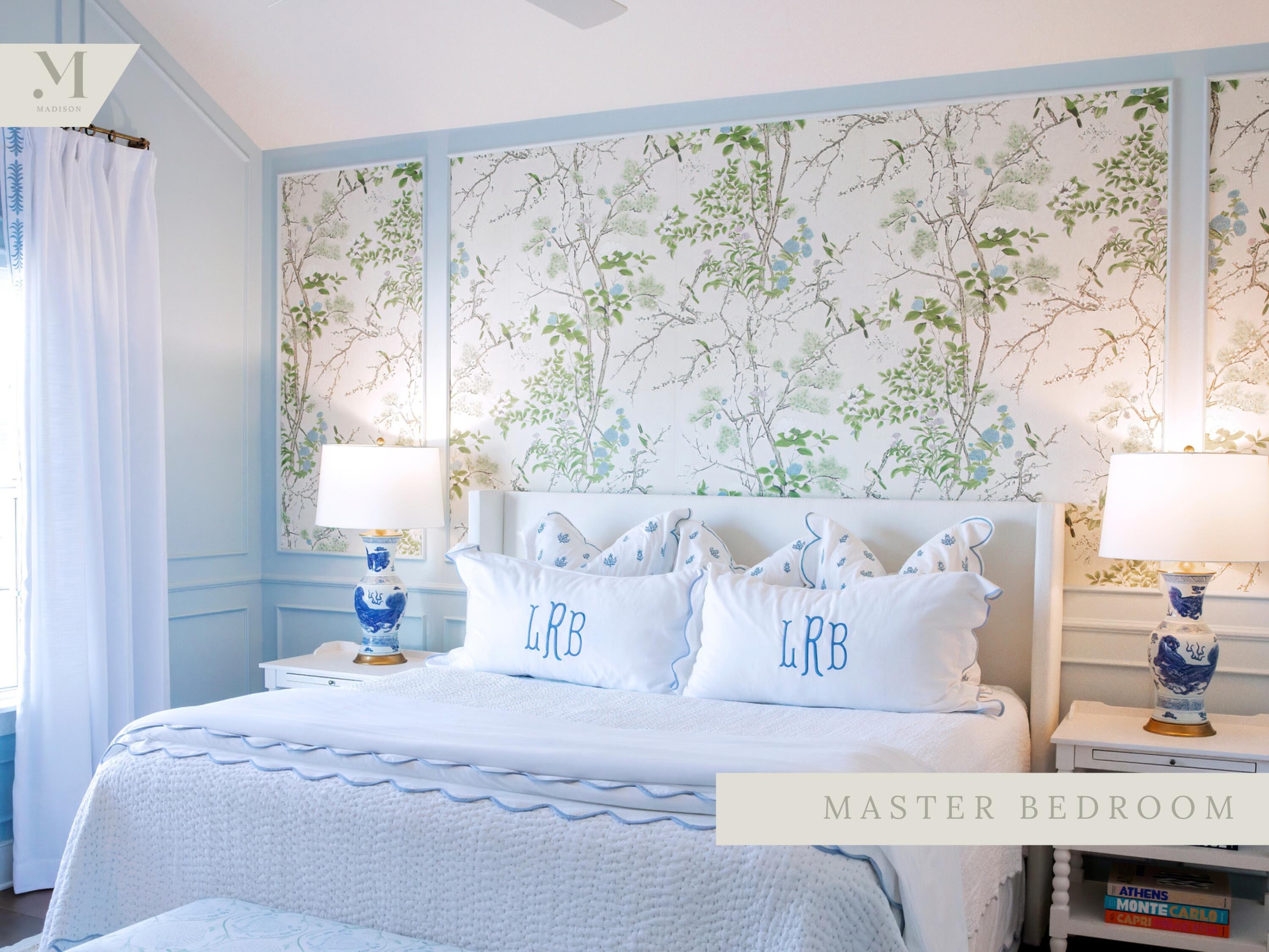 1580 Madison Street Chattanooga, TN 37408 - Photo 12 of 27 1580 Madison Street