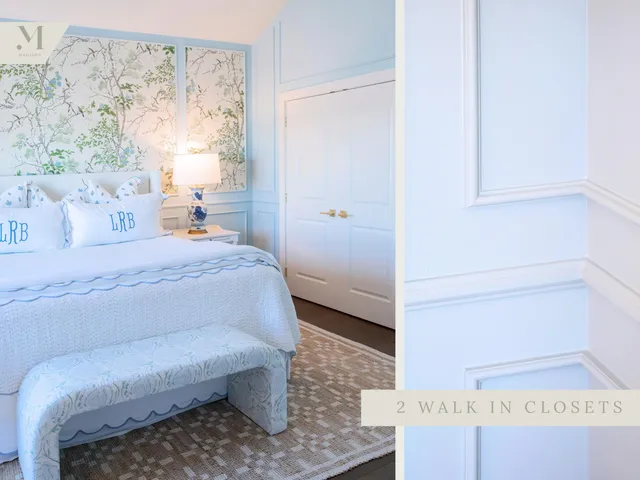 $649,900 | 1580 Madison Street, Chattanooga, TN 37408