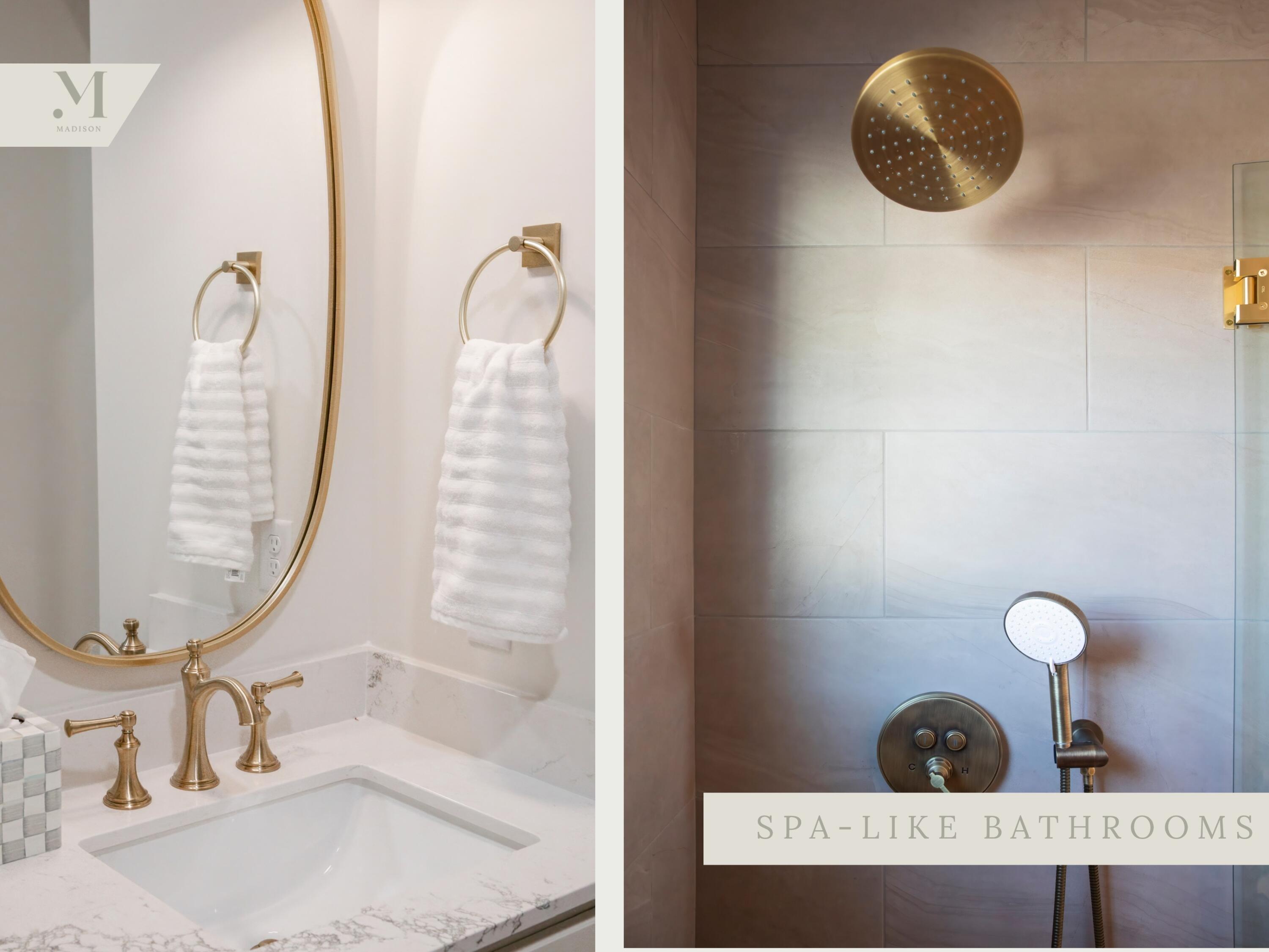 1580 Madison Street Chattanooga, TN 37408 - Photo 14 of 27 1580 Madison Street