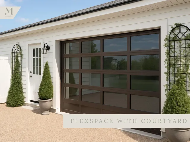 $649,900 | 1580 Madison Street, Chattanooga, TN 37408