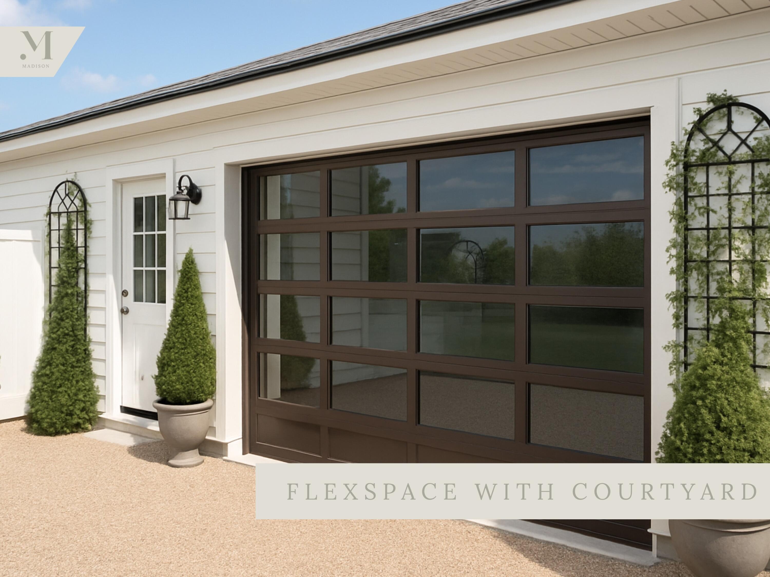 1580 Madison Street Chattanooga, TN 37408 - Photo 16 of 27 1580 Madison Street