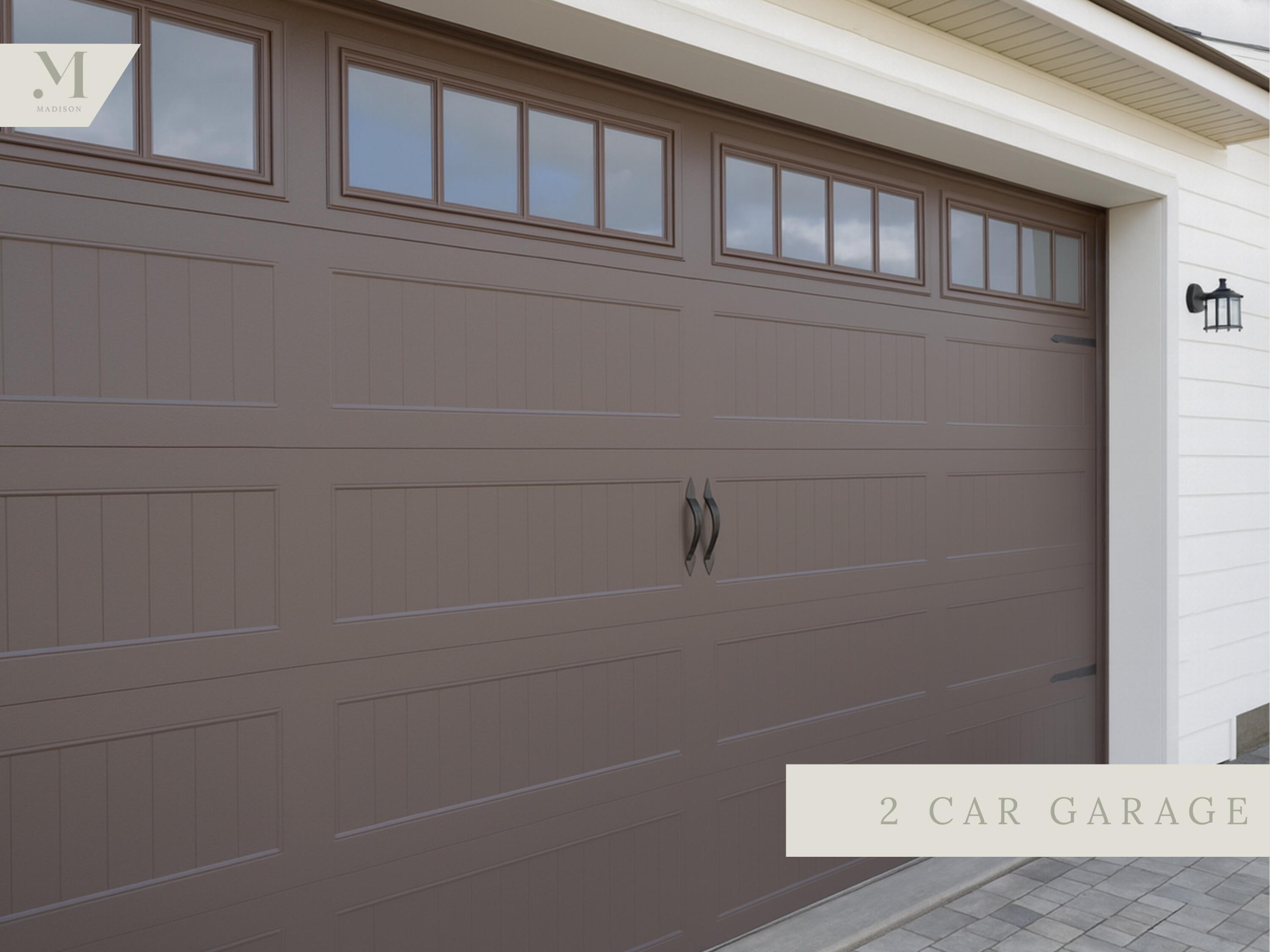 1580 Madison Street Chattanooga, TN 37408 - Photo 17 of 27 1580 Madison Street