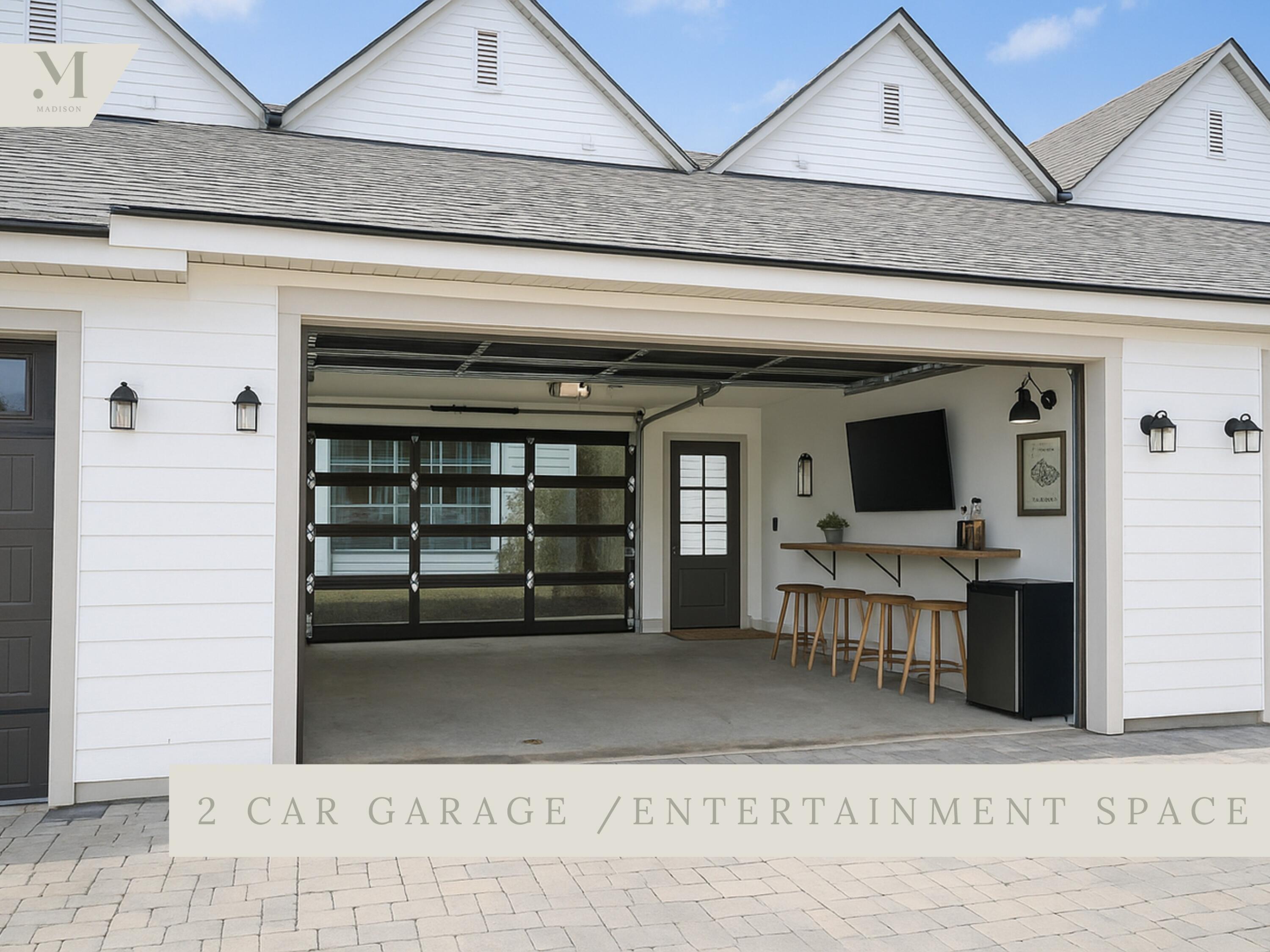 1580 Madison Street Chattanooga, TN 37408 - Photo 18 of 27 1580 Madison Street