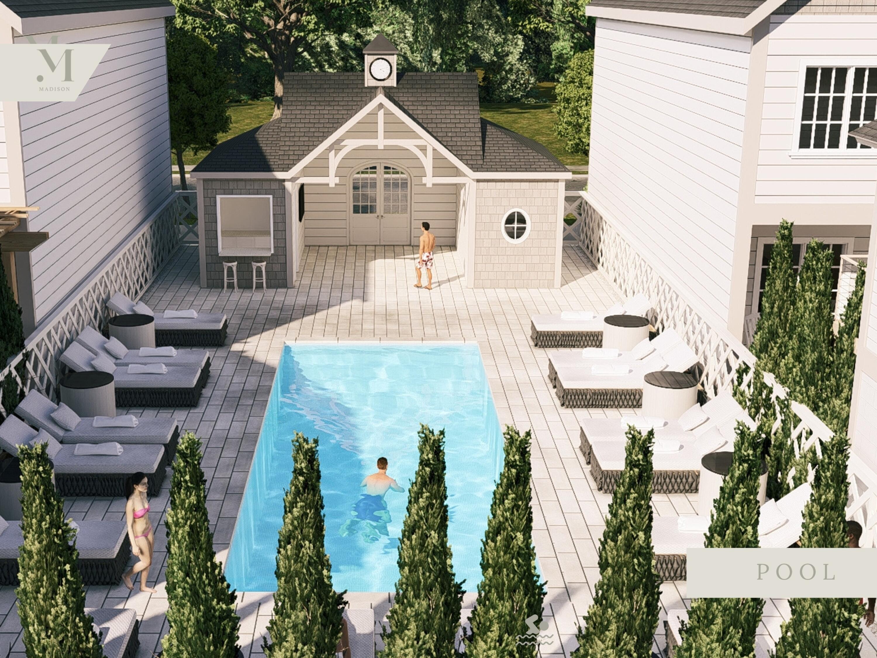 1580 Madison Street Chattanooga, TN 37408 - Photo 19 of 27 1580 Madison Street