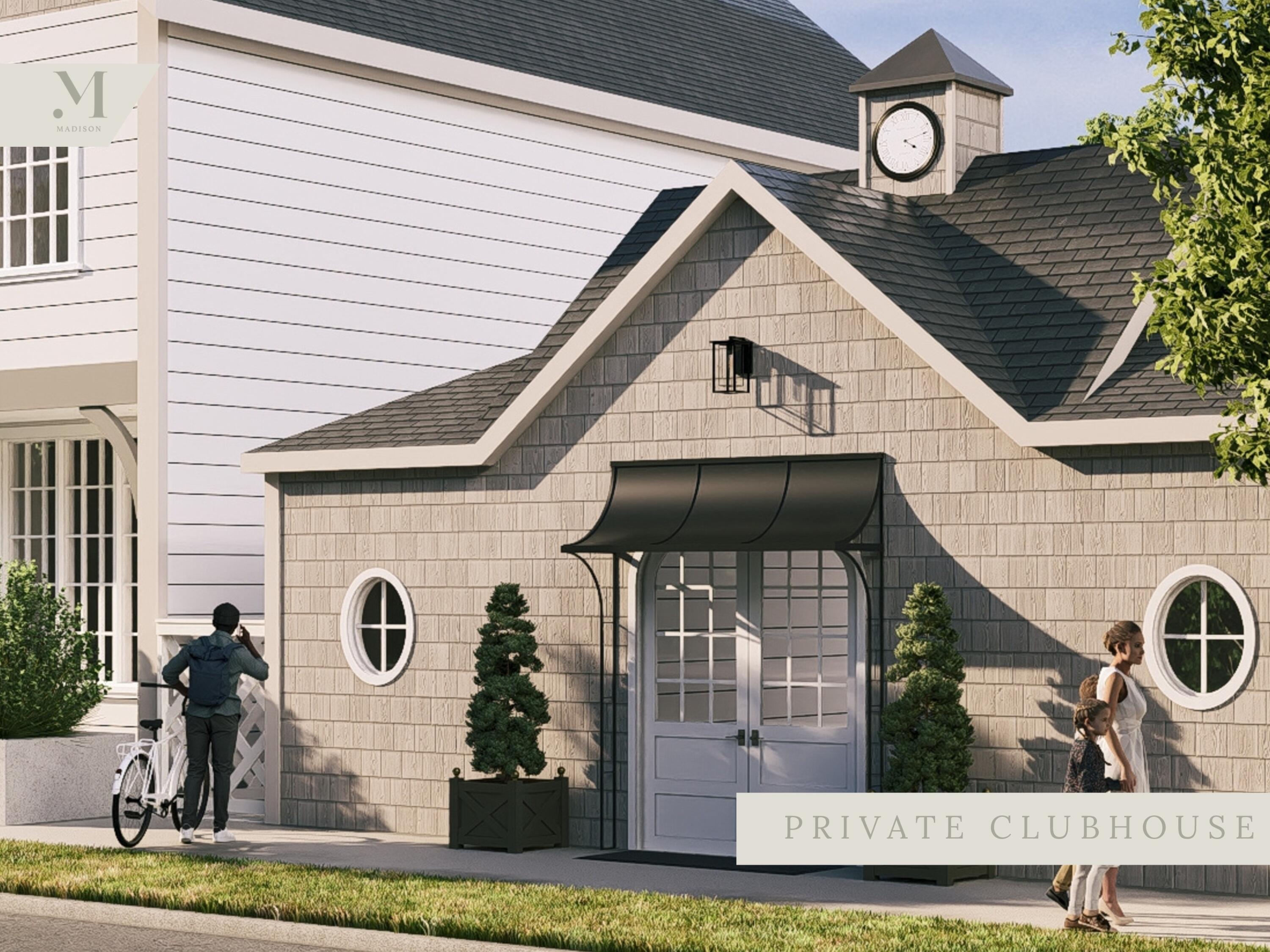 1580 Madison Street Chattanooga, TN 37408 - Photo 20 of 27 1580 Madison Street